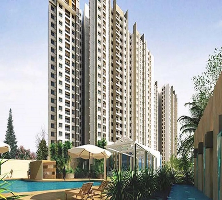 South Bangalore – The Choice for Your Next Home
