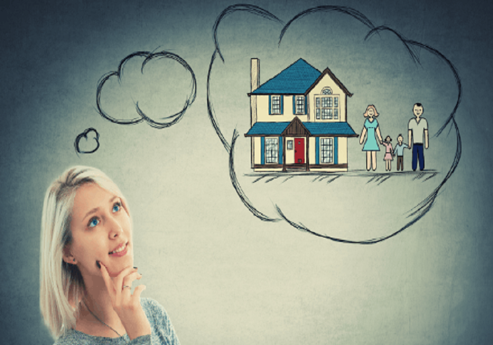 Things You Need to Know Before Buying Your First Home in Bangalore