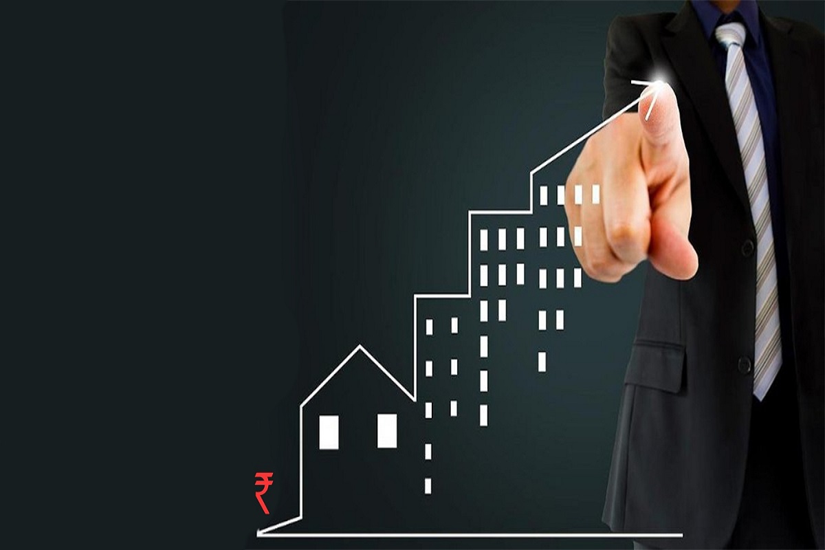 Why Padmanabhanagar is the Best Choice for Investing in Real Estate