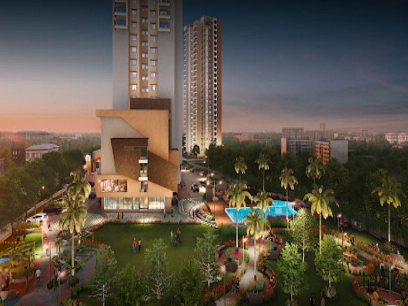 Buying an Apartments Five Important Things to Know