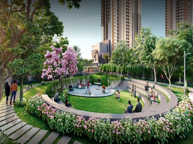 Factors to Keep in Mind Before Investing at Padmanabhanagar