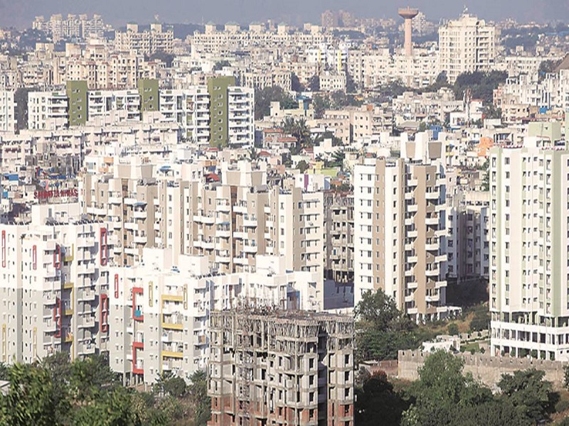 Is Padmanabhanagar the New Area of Growth in Bengaluru’s Real Estate Market?