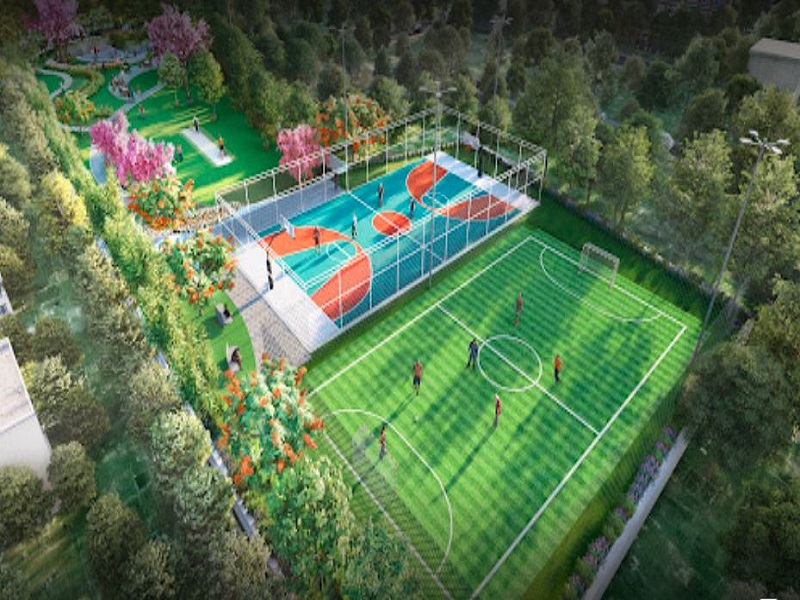 Padmanabha Nagar Real Estate Growth. Is it Worth it?