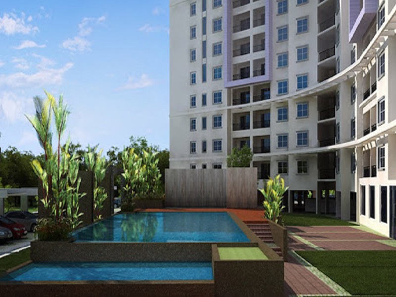 The Best Selling Properties in Padmanabhanagar