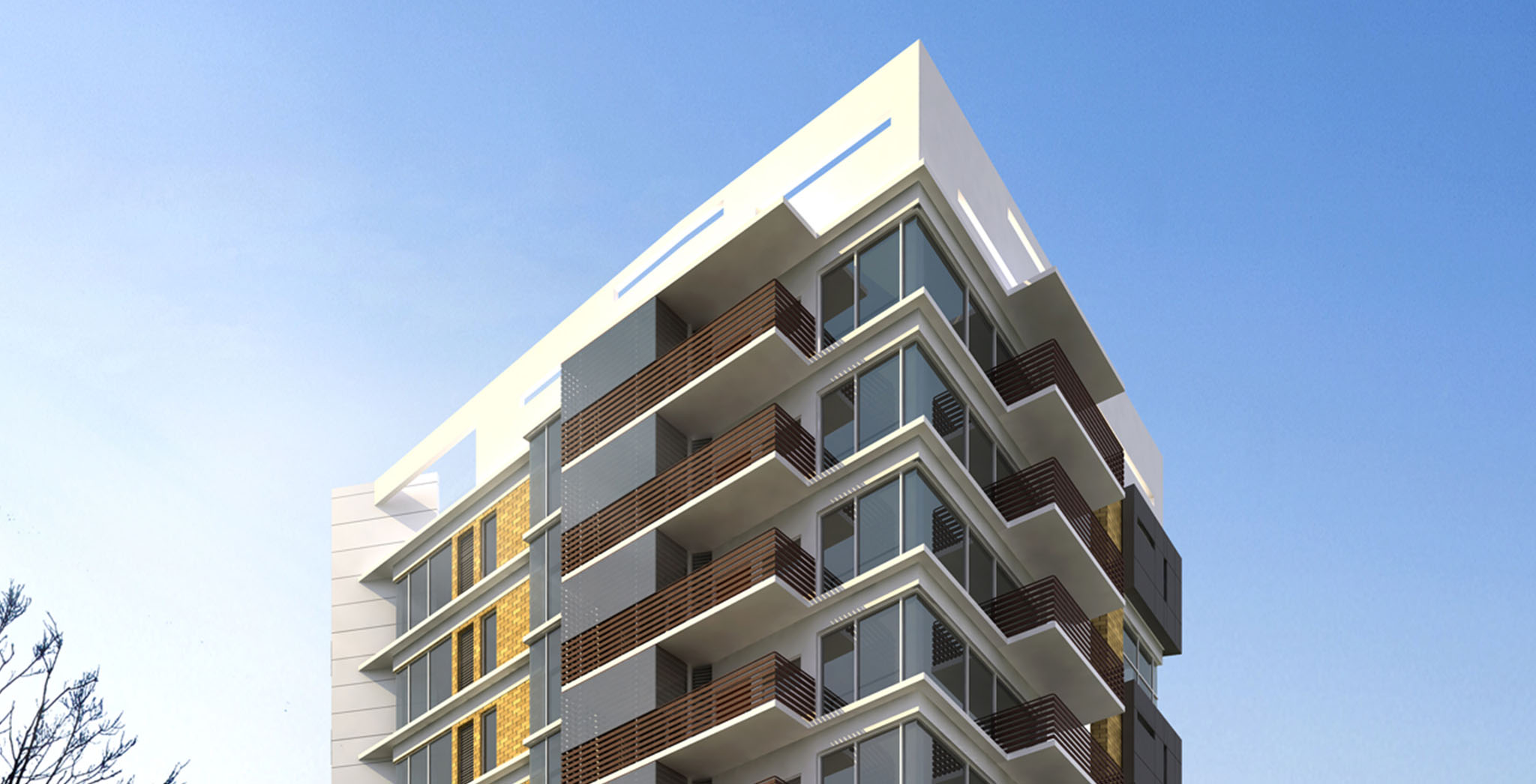 What Makes Brigade Group the Most Awarded Builder