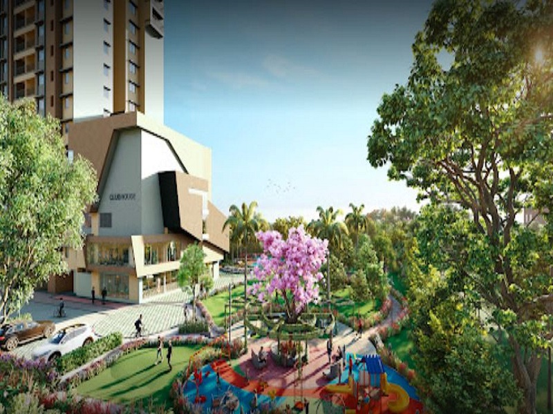 Why Brigade Komarla Heights is going to be one of the biggest projects of Bangalore