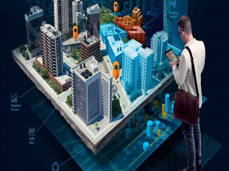 Why Brigade Komarla Heights is the Best Apartment in Padmanabhanagar