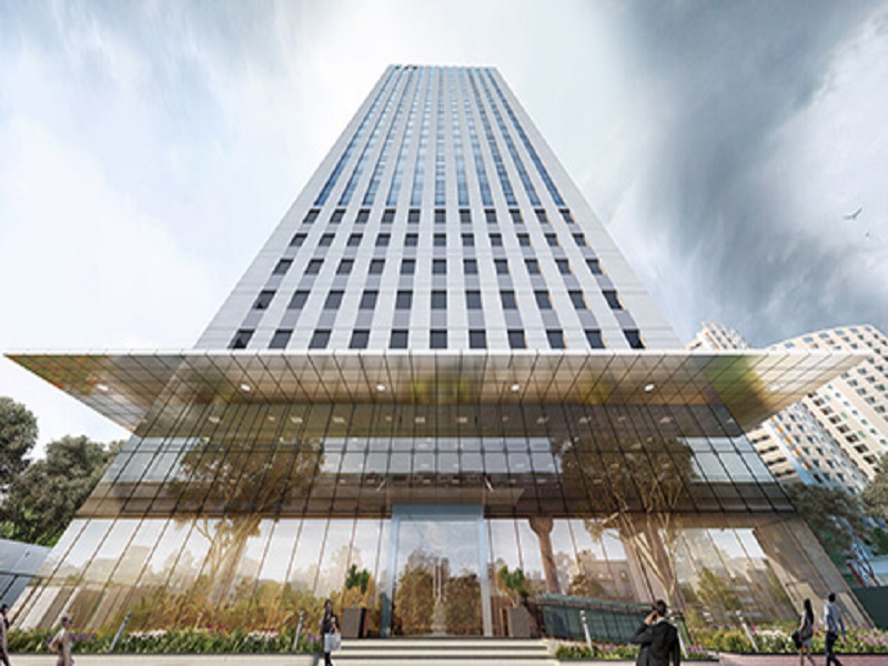 Why is Investing in Brigade Komarla Heights the Best Decision?