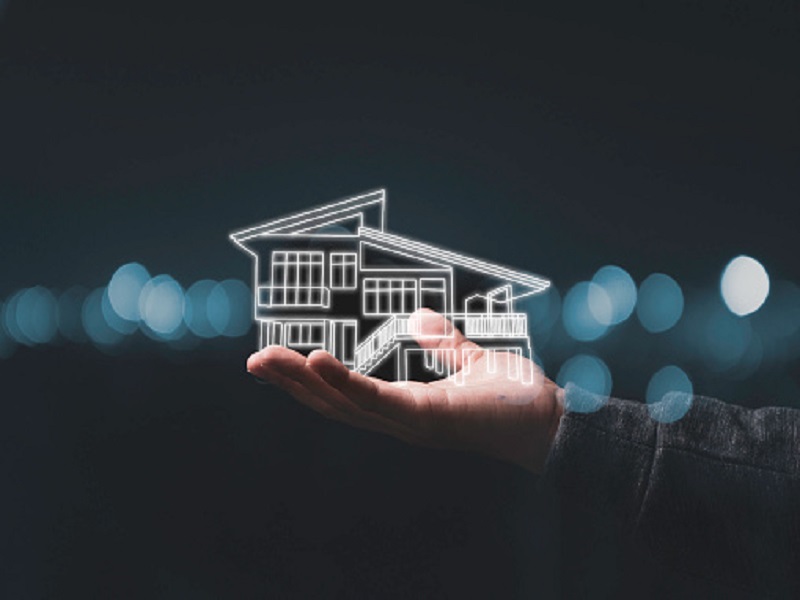 Why is Padmanabhanagar a Good Option to Buy Residential Plots in Bangalore